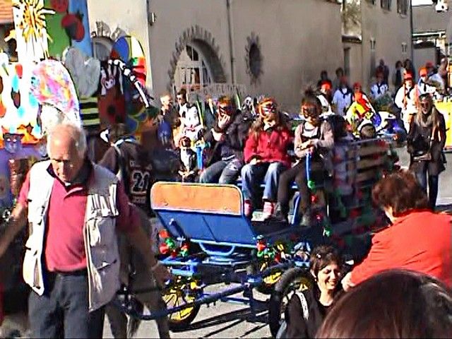 carnaval 2012 (174).jpg